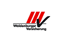 Waldenburger Versicherung AG