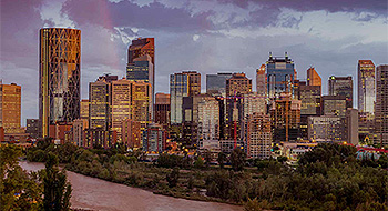 Petrochemical Industry, Oil, Gas,Business Management, Business to Business, CRM, Consulting