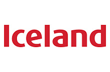 Iceland Foods Ltd.