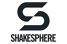 Shakesphere