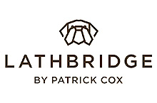 Lathbridge By Patrick Cox