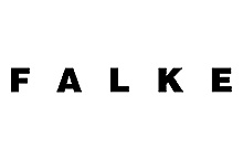 Falke UK Ltd.