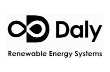 Daly Renewables Ltd.