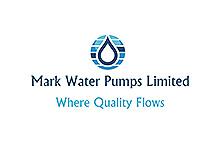 Mark Water Pumps Ltd.