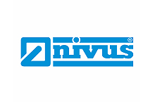 Nivus GmbH