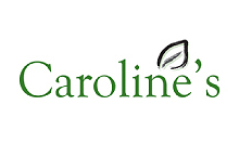 Caroline's Real Bread Company