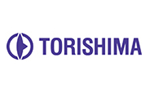 Torishima Service Solutions FZCO