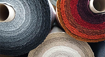 Design: Industrial, Interior, Graphic, etc.,Textiles and Fibres,Fashion, Clothing Industry, Footwear Industry,Textiles, Cloth, Decorative Fabrics, Textile Industry,Environmental Protection