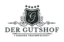 SM Apartment Hotel ''Der Gutshof''