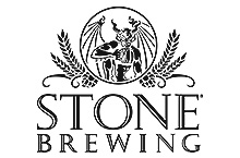 Stone Brewing GmbH