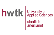 hwtk – University of Applied Sciences