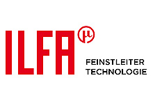 ILFA Industrieelektronik und Leiterplattenfertigung aller Art GmbH