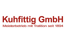 Kuhfittig GmbH