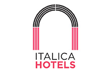 Italica Hotel srl