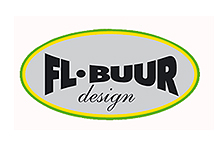 Fl-Buur Design