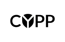 CYPP GmbH