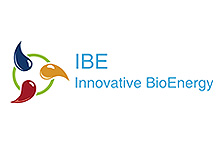 IBE Innovative BioEnergy