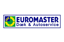 Euromaster Danmark