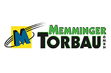 Memminger Torbau GmbH