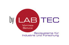LabTec - Labortechnik GmbH