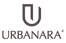 URBANARA GmbH