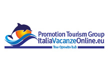 Promotion Tourism Group srls