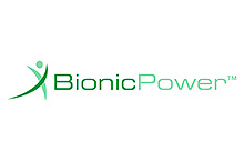Bionic Power Inc.