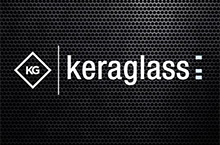 Keraglass Industries s.r.l.