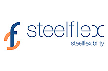 Steelflex s.r.l.