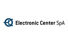 Electronic Center S.p.A.