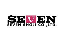 Seven Shoji & Co., Ltd.