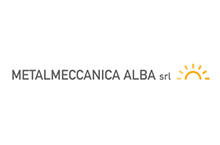 Metalmeccanica Alba srl