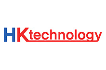 HK Technology Co., Ltd.
