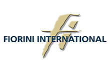 Fiorini International S.p.A.