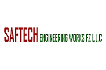 Saftech Engineering Works FZ L.L.C