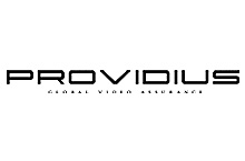 Providius Corp.