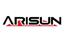Arisun Tire Inc.
