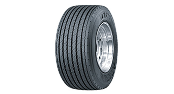 Arisun Tire Inc.