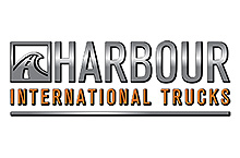 Harbour International Trucks Ltd.