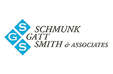 Schmunk Gatt Smith & Associates