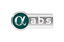 ABS Alpha Group GmbH