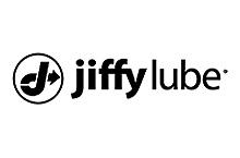 Jiffy Lube Canada