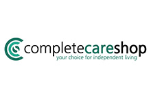 Complete Care Network T/A Complete Care Shop