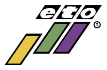 ETO - Elektrotechnik Oelsnitz/E. GmbH