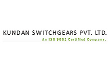 Kundan Switchgears Pvt Ltd