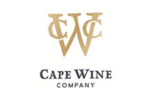 Cape Wine Company