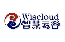 Wiscloud Technology Pte. Ltd.