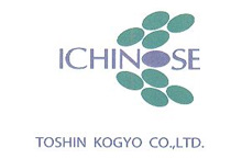Toshin Kogyo Co., Ltd.