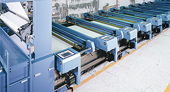 Machinery Manufacture