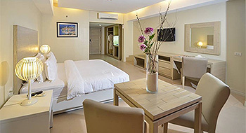 Boracay